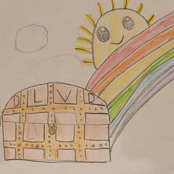 Meet your Posher, Angie - Picture 1 of 1